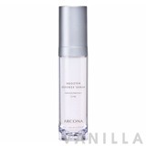 Arcona Booster Defense Serum