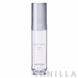 Arcona Youth Serum