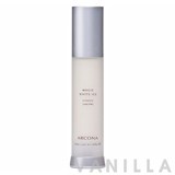 Arcona Magic White Ice