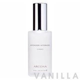 Arcona Lavender Hydrasol