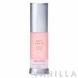 Arcona Magic Pink Ice