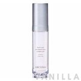 Arcona Peptide Hydrating Complex