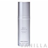 Arcona Magic Green Ice