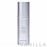 Arcona Magic Dry Ice