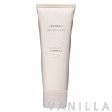 Arcona Cranberry Gommage