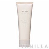 Arcona Brightening Gommage