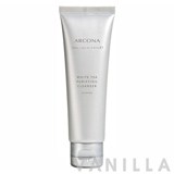 Arcona White Tea Purifying Cleanser