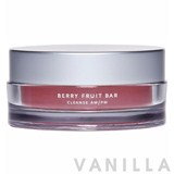 Arcona Berry Fruit Bar