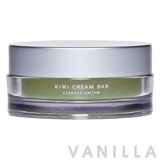 Artdeco Kiwi Cream Bar