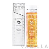 Organika Organic Hand & Body Wash Memoirs Of Sunrise