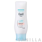 Curel Intensive Moisture Care Hair Conditioner