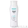 Curel Intensive Moisture Care Shampoo