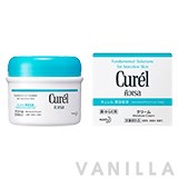 Curel Intensive Moisture Care Moisture Cream