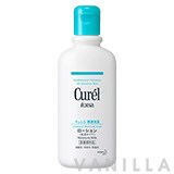 Curel Intensive Moisture Care Moisture Milk