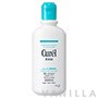 Curel Intensive Moisture Care Moisture Milk