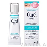 Curel Intensive Moisture Care Moisture Eye Zone Essence