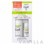 Curel Sebum Care Trial Kit