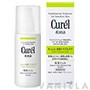 Curel Sebum Trouble Care Sebum Care Moisture Gel