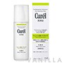 Curel Sebum Trouble Care Sebum Care Lotion