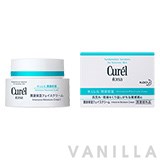 Curel Intensive Moisture Care Intensive Moisture Cream