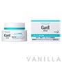 Curel Intensive Moisture Care Intensive Moisture Cream