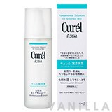 Curel Intensive Moisture Care Moisture Lotion III Enrich