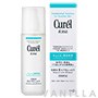 Curel Intensive Moisture Care Moisture Lotion III Enrich