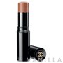 Chanel Les Beiges Healthy Glow Sheer Colour Stick