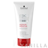 Schwarzkopf BC Bonacure Repair Rescue Sealed Ends