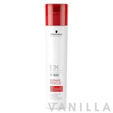 Schwarzkopf BC Bonacure Repair Rescue Deep Nourishing Shampoo