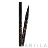 1028 Infinity Eyeliner 
