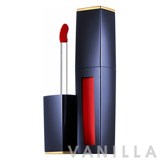 Estee Lauder Pure Color Envy Liquid Lip Potion