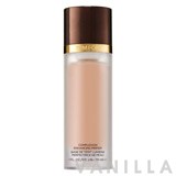 Tom Ford Complexion Enhancing Primer