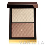 Tom Ford Skin Illuminating Powder Duo