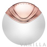 Bvlgari Aqva Divina