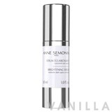 Anne Semonin Brightening Serum