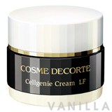 Cosme Decorte Cellgenie Cream LF