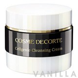 Cosme Decorte Cellgenie Cleansing Cream
