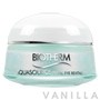 Biotherm Aquasource Total Eye Revitalizer