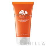 Origins Ginzing Refreshing Scrub Cleanser