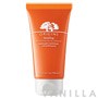 Origins Ginzing Refreshing Scrub Cleanser