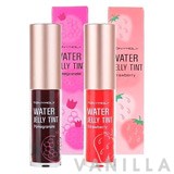 Tony Moly Water Jelly Tint