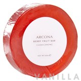 Arcona Berry Fruit Bar - Refill