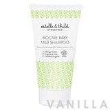 Estelle & Thild Biocare Baby Mild Shampoo