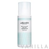 Estelle & Thild Biocleanse Silky Soft Cleansing Milk