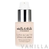 Estelle & Thild Super Bioactive Lifting Eye Serum