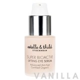 Estelle & Thild Super Bioactive Lifting Eye Serum