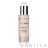 Estelle & Thild Super Bioactive Recovery Night Cream