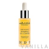 Estelle & Thild Super Bioactive Repairing Oil Complex