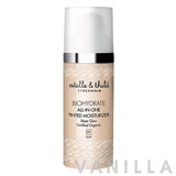 Estelle & Thild Biohydrate All In One Tinted Moisturizer Light